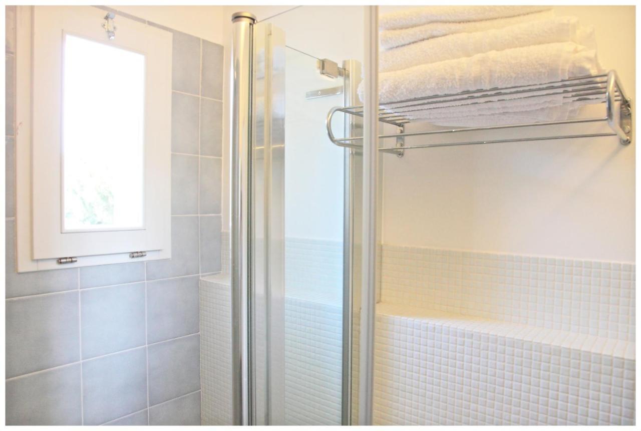 Hotel Dante Lido di Jesolo Habitación foto